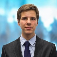 Egidijus Bertulis