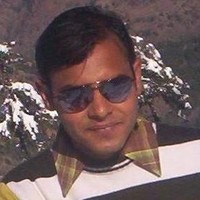 Hardev Singh