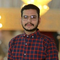 Abdul Moeed Shareef