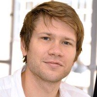 Chris Soley