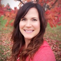 Jill Brown, Cipp/Us
