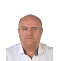 Raúl Martínez Rodríguez