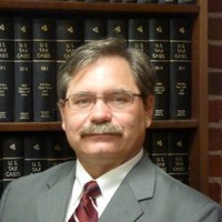 Anthony (Tony) Delevati