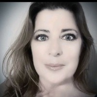 Charmaine Rumbelow