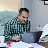 Imran Ali