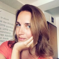 Bojana Brdar Roćenović