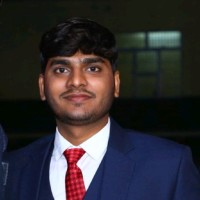Ramveer Singh chauhan