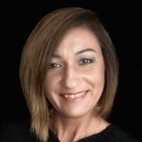 Marta Matusiak