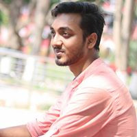 Md. Jahidur Rahman