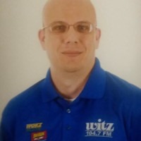 Justin Howard