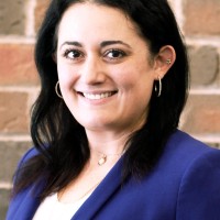 Jessica Gerlach