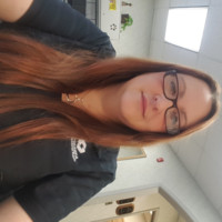 Dione C. Deaton Deaton