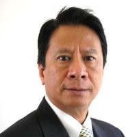 Bob Choi