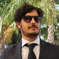 Giuseppe Maria Guida