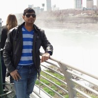 Senthilkumar Muthu