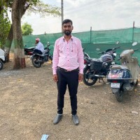 Ajinath Kale