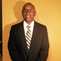 Randall Keith Stokes