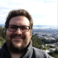 Mark Mitzel