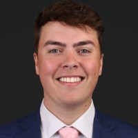Jack Humphries