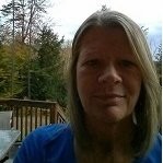 Janet Bryer
