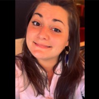 Laurine Delaveau