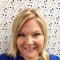 Megan Miller