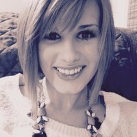 Brittany Main