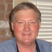 Harold Mayo