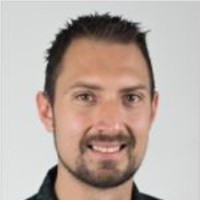 Daniel Balasch