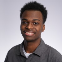Ryan Jones, MBA