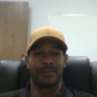 Michael Walker