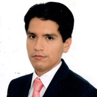 Julio Rivera