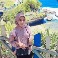 Nadzi Fatun Nur Khoiriyah