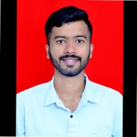 mayur bhandari