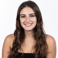 Daniela Lopes