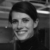 Marion Félix