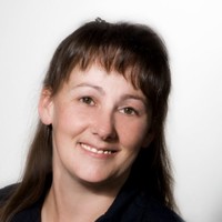 Jana Schuhknecht