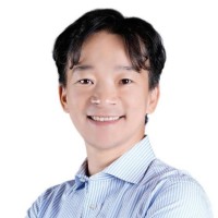 Peter Kim