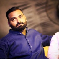 waheed raza