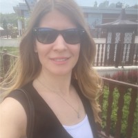 Hatice Demir