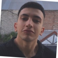 Lautaro Castro