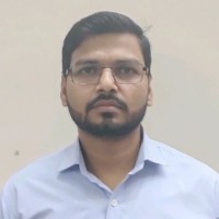 Deepak Khandyal