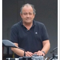 Joao Pedrosa