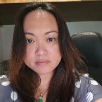 Ngoc Diep Nguyen