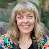 Dr Tess Needham