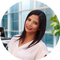 Martha Pacheco Defendini