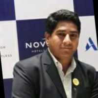 sachin teli
