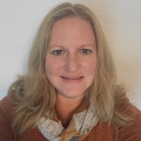 Stephanie Henderson