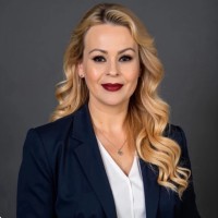 Nancy M. Flores