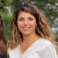 Marie Mottlo